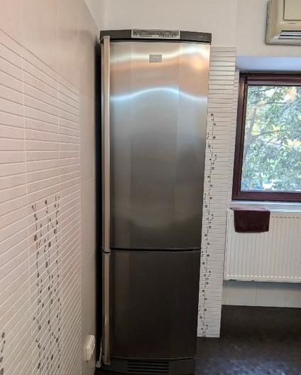 Garsoniera/studio emil garleanu, mall vitan, casa de pensii - Poză 9