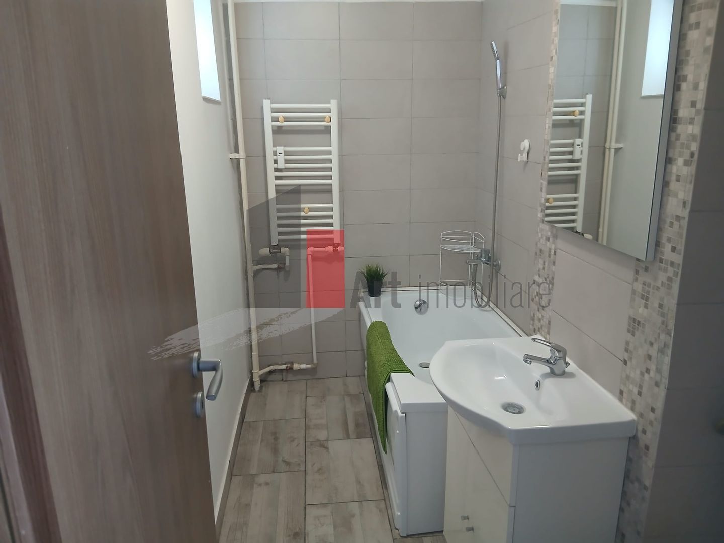 Inchiriere 2 Camere Titan - Poză 4