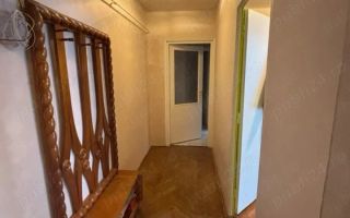 Apartament 2 camere zona Centrala - Poză 4