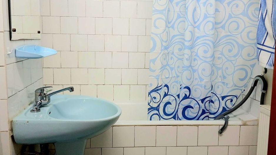 Apartament 3 camere zona Trapezului - Str. Prevederii - Poză 4