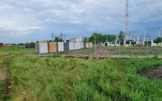 Oportunitate investiție energie verde | 10.000 mp - Poză 11