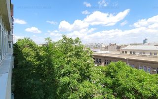 Renovat recent, bloc reabilitat, lift schimbat, Gara de Nord Dinicu Golescu - Poză 6