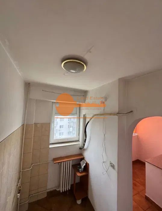 Garsoniera Drumu Taberei (10min metrou Tudor Vladimirescu) - Poză 3