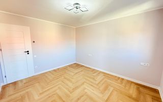 Casă individuală premium de vânzare în Șelimbăr – 650 mp teren - Poză 22