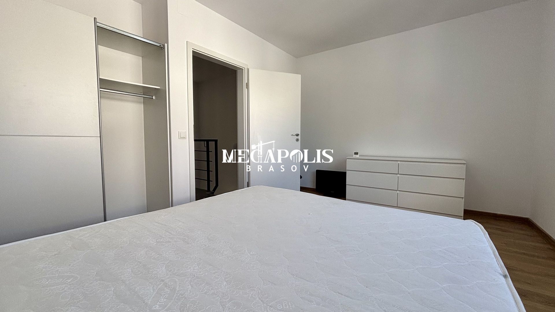 Duplex 3 camere | Curte Proprie | Pet-Friendly | Triaj - Poză 16