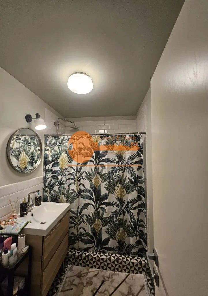Apartament 4 Camere | Zona Tei - Poză 4