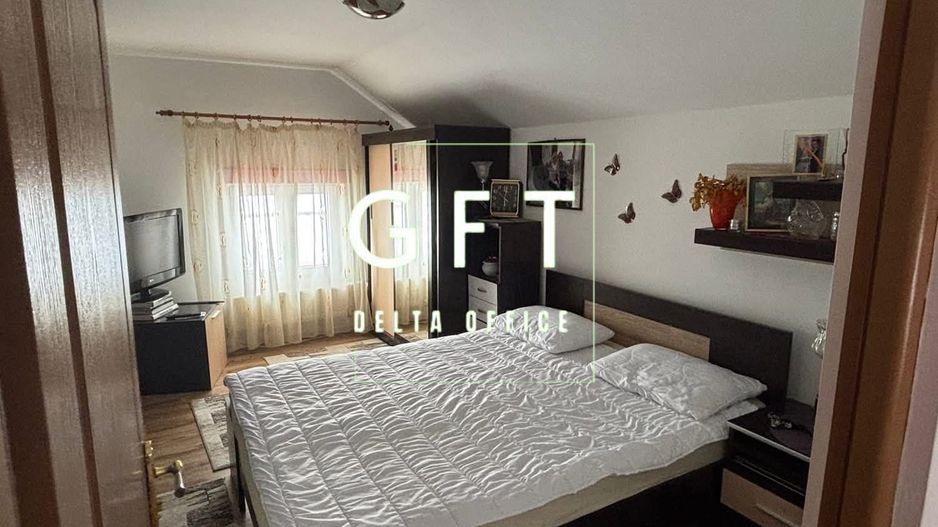 Casa de vanzare | Jelna - Poză 6