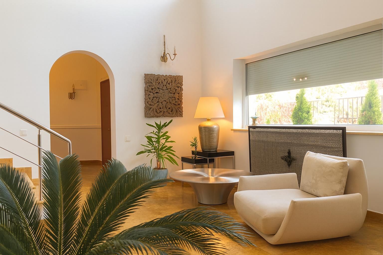 Vilă Erou Iancu Nicolae |  Locație premium stradală - Schiță 4