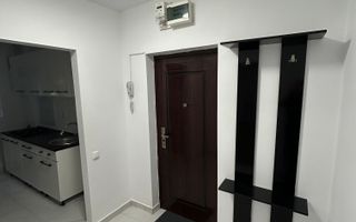 3 camere spatios Metrou Iancului - Poză 9