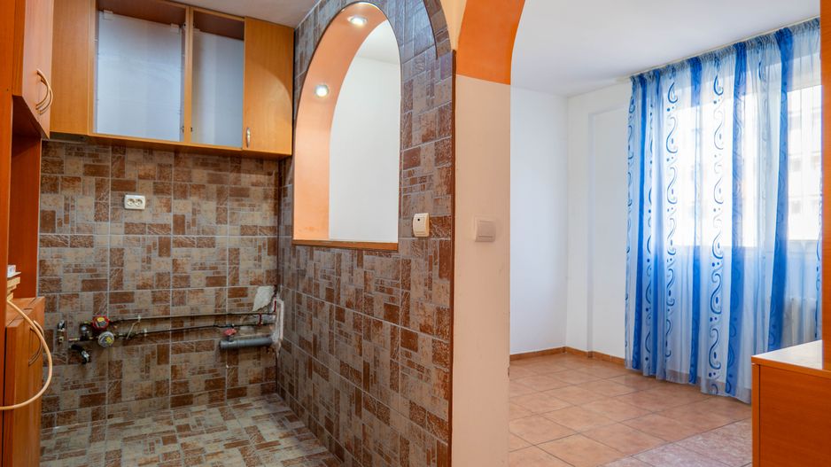 Vanzare apartament 4 camere, Pasajul Doamna Ghica - Poză 7