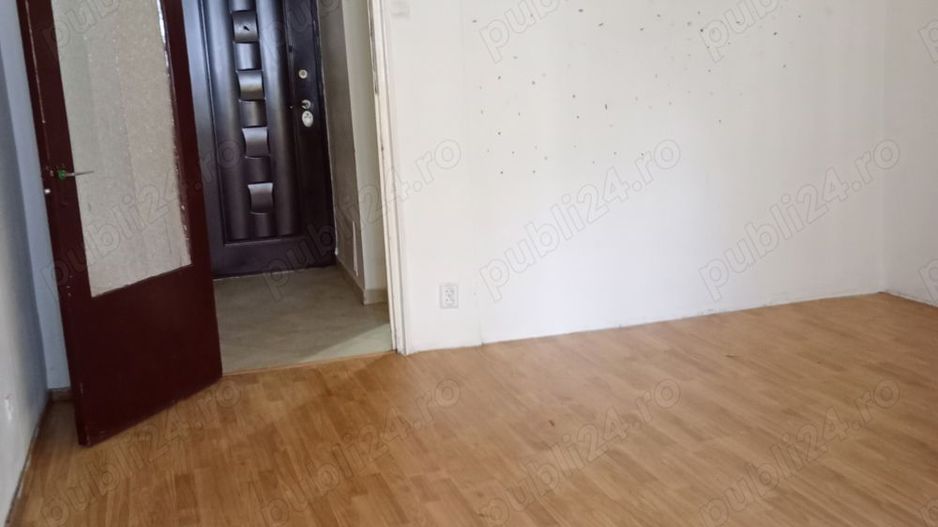 Garsoniera Iancului - Poză 2