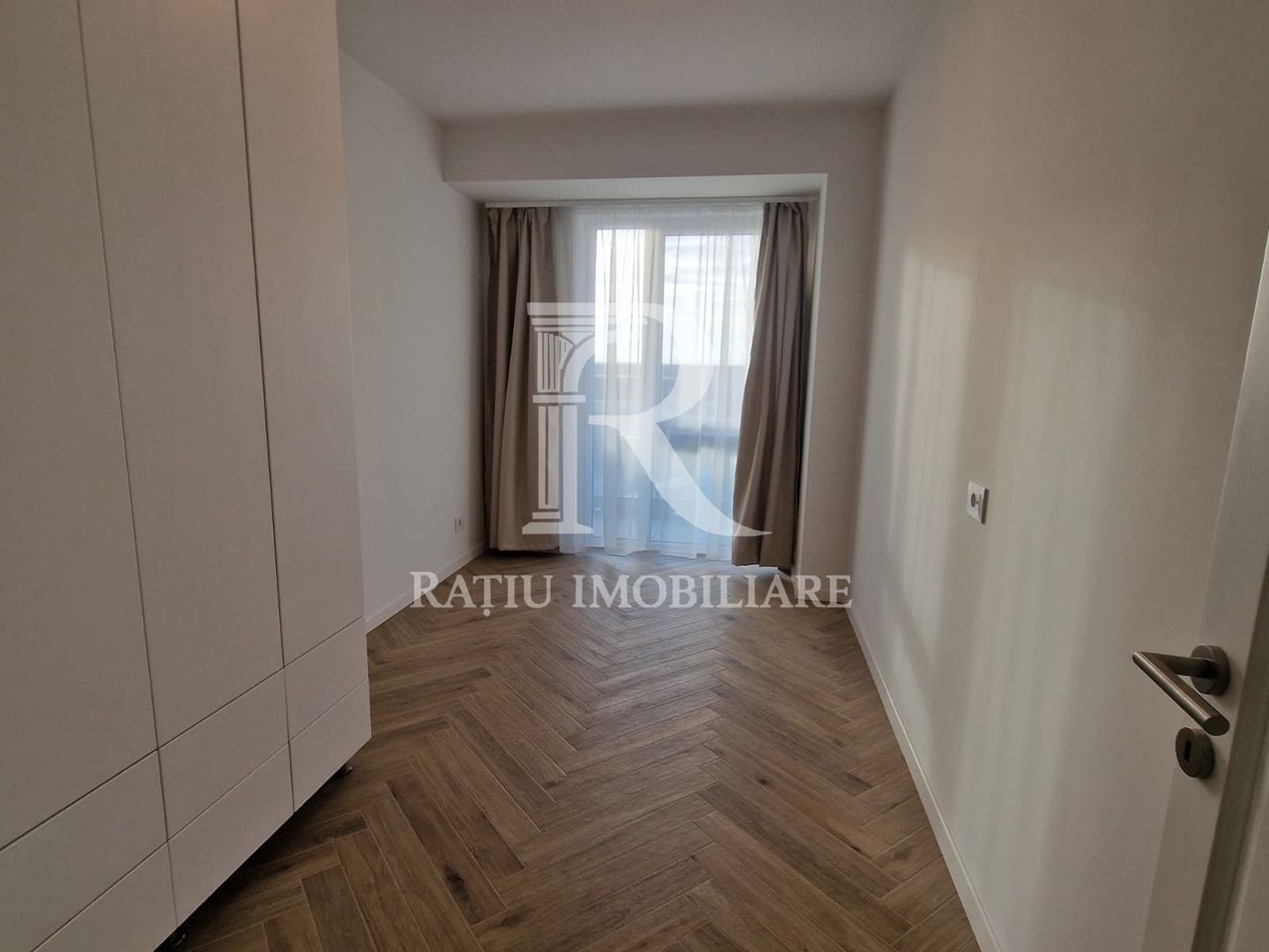 Apartament cu 3 camere | Prima Arena | Oradea - Poză 4