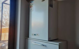 Apartament 3 camere Jiului + 4 locuri parcare - Poză 12