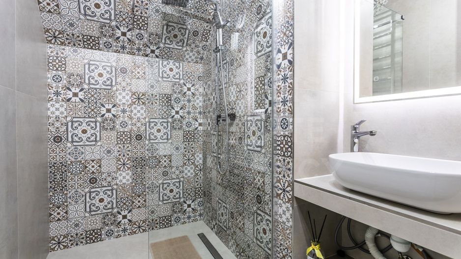 Vânzare, casă, 4 camere, str. Jubiliară, Codru - Poză 57