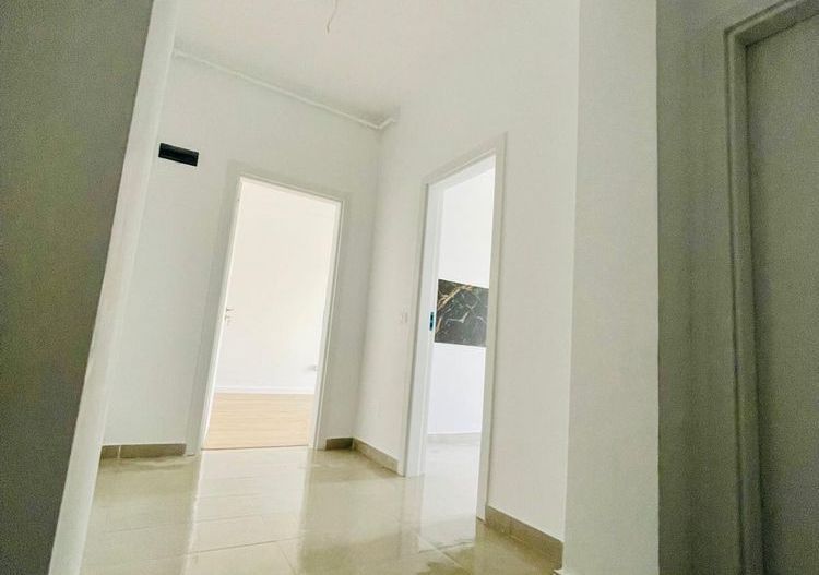 Apartament 2 camere Theodor Pallady / Sofia Sky - Poză 6