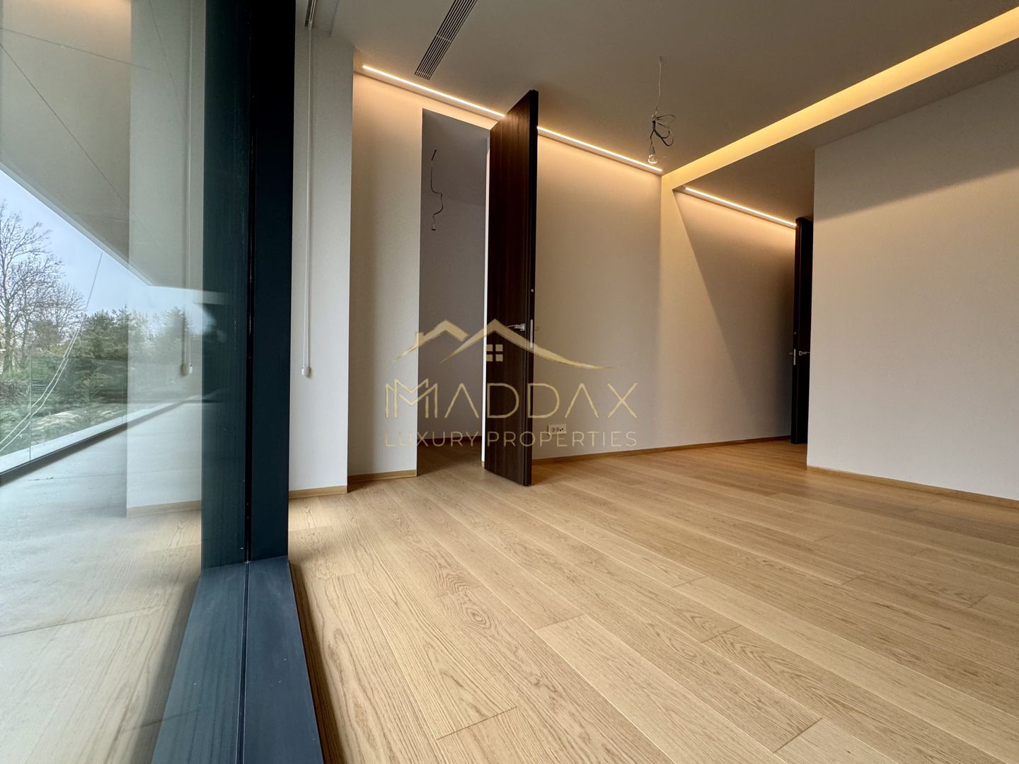 Vila Spectaculoasa *460mpc* / 800mp teren / Piscina Proprie / Pipera - Poză 20