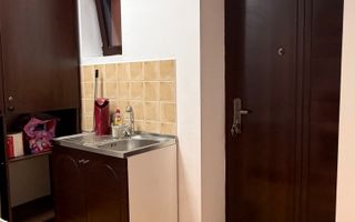 BIROU ELEGANT | MOBILIER CLASIC | ULTRACENTRAL | ORADEA - Poză 5
