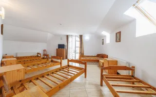 Spațiu pentru afaceri de închiriat | 292 mp utili | Găvana | 3 parcări - Poză 20