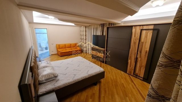 Apartament 3 camere in vila - 217MP *** I HERASTRAU I - Poză 7