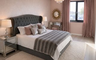 Apartament 2 cam– Eliza 1 Residence ,  Ap.8 - Poză 3