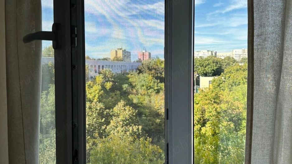 APARTAMENT 2 CAMERE | ETAJ 5/10 | BOILER | LOC PARCARE | BLOC REABILITAT - Poză 9