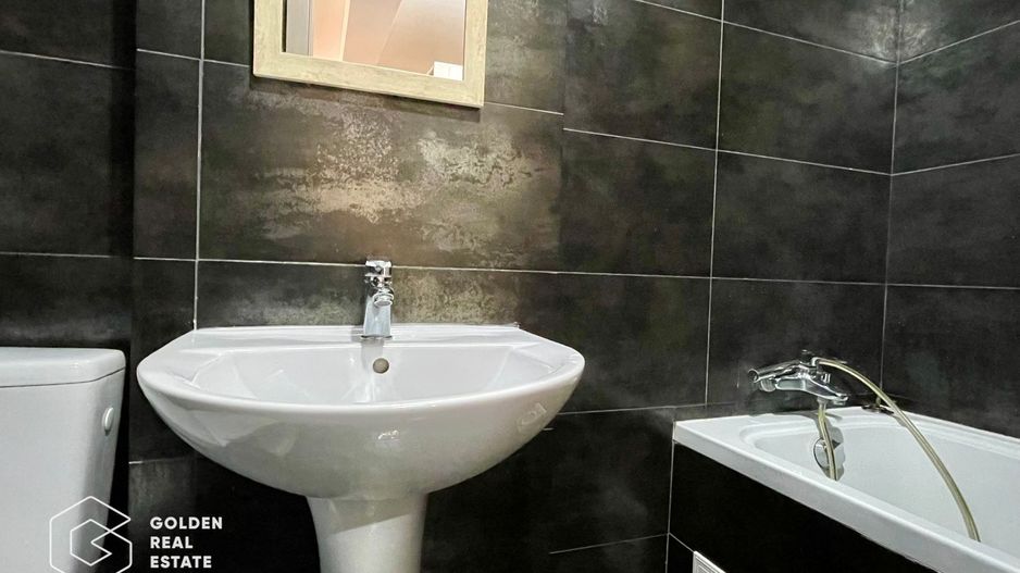 Apartament 2 camere, Bloc Nou 2018, mobilat + Loc de parcare - Poză 8