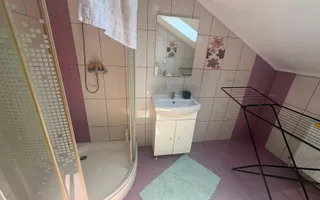 Apartament 3 camere tip duplex | 87 mp | 10 min Metrou Piata Sudului - Poză 16