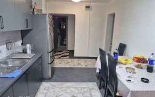 Apartament 3 camere 2 bai I B-dul Lacul Tei I COMISION 0% - Poză 12