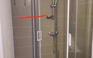 Apartament modern cu 1 cameră, 30 mp, zona Nicolina-Visoianu, Iași - Poză 5
