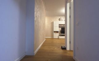 Apartament 2 camere + PARCARE - Fundeni - Poză 8