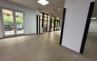 Oportunitate unică ,spațiu Comercial cu potențial maxim, zona FSEGA! - Poză 3