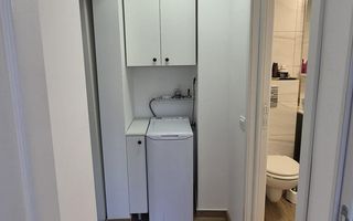 Apartament 3 camere, zona Mega Mall - Poză 7