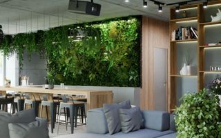 Apartament 2 camere***Proiect NOU***//Lake view//Dna Ghica//Colentina - Poză 15