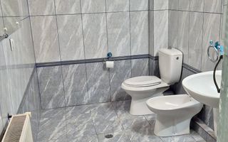 Apartament 3 camere, Ultracentral- A. I. Cuza - Poză 4