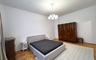 Apartament cu 3 camere Ultracentral | Parcare inclusă | Zona Horea - Poză 8