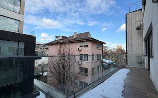 Apartament 3 camere | Polonă |  Imobil boutique - Poză 7