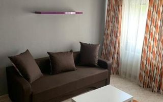 Apartament 2 camere, mobilat si utilat, Rasaritului - Iuliu Maniu - Poză 2