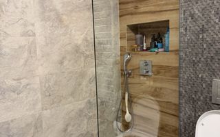 Apartament 3 camere I Lux I Lacul Tei - Poză 18