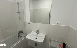 De inchiriat - Apartament 2 cam AVIAȚIEI PARK - Poză 17