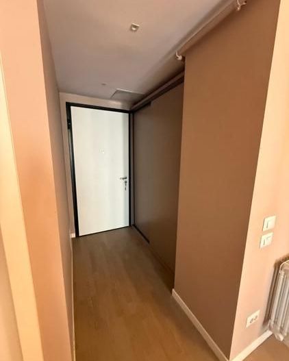 Apartament 2 camere, Herastrau, bloc 2017, parcare subterană și boxă incluse - Poză 10