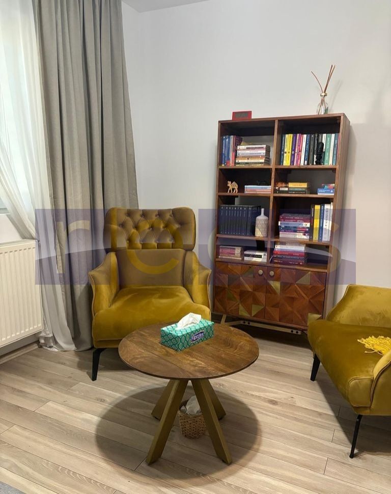 VANZARE 2 CAMERE | ZONA TINERETULUI - Poză 3