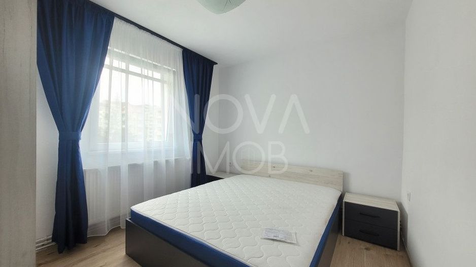Apartament 3 camere recent renovat - Hipodrom 2 - Poză 1