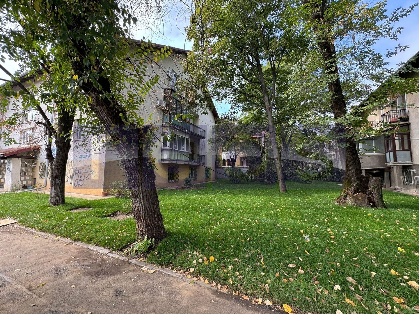 VANZARE 2 CAMERE | NOU RENOVAT | 56MP | PARCUL VERDI-COMPOZITORI | - Poză 10