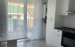 2 camere| Mircea Cel Batran| etajul 1| centrala proprie| bloc 2019 - Poză 4