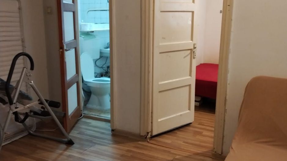 APARTAMENT 2 CAMERE | DEMISOL | COMPOZITORI - Poză 4