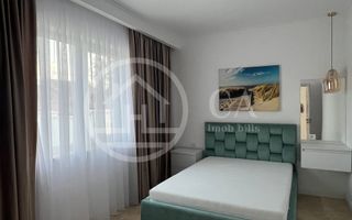 Casa cu 4 camere de inchiriat in Oncea, Oradea - Poză 13