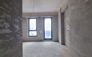 „Proiect Nou, Execuție Impecabilă, Acces Direct la Bulevard” - Poză 2