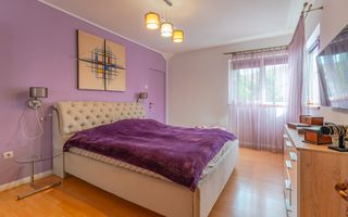 Casă spațioasă pentru familie în Hărman: 5 camere, 670 mp teren - Poză 20