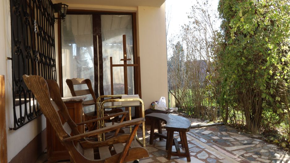 Proprietate Snagov de vanzare - Poză 4