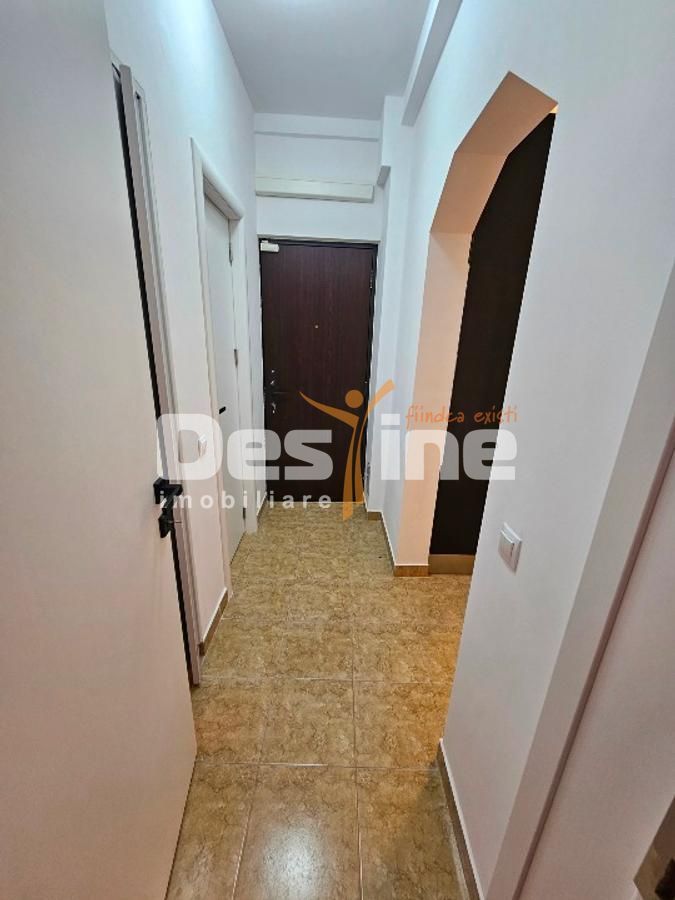 Apartament 4 camere I Domenii | 120 mp utili | Garaj | Terasa - Poză 12